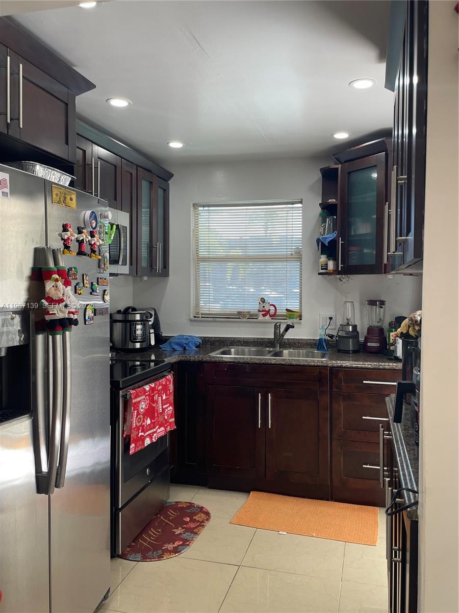 ROYAL PARK GARDENS I-B CO - Residential