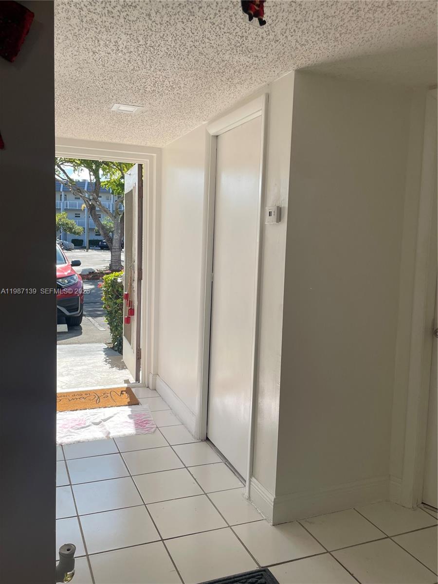 ROYAL PARK GARDENS I-B CO - Residential