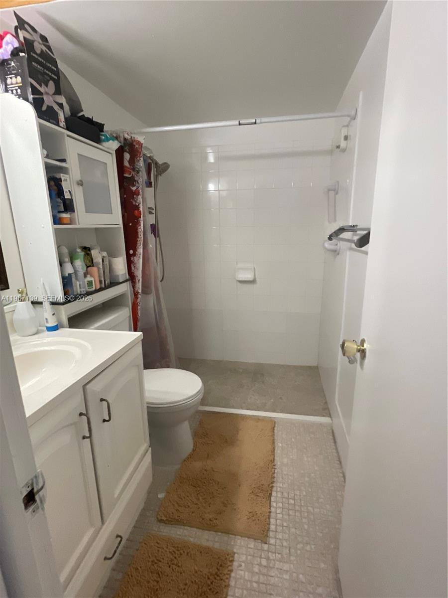 ROYAL PARK GARDENS I-B CO - Residential