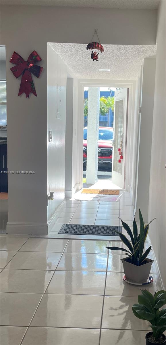 ROYAL PARK GARDENS I-B CO - Residential