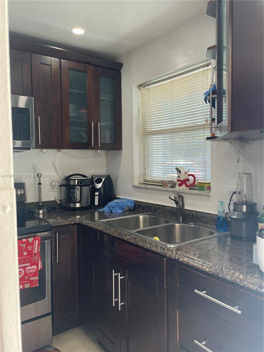 ROYAL PARK GARDENS I-B CO - Residential