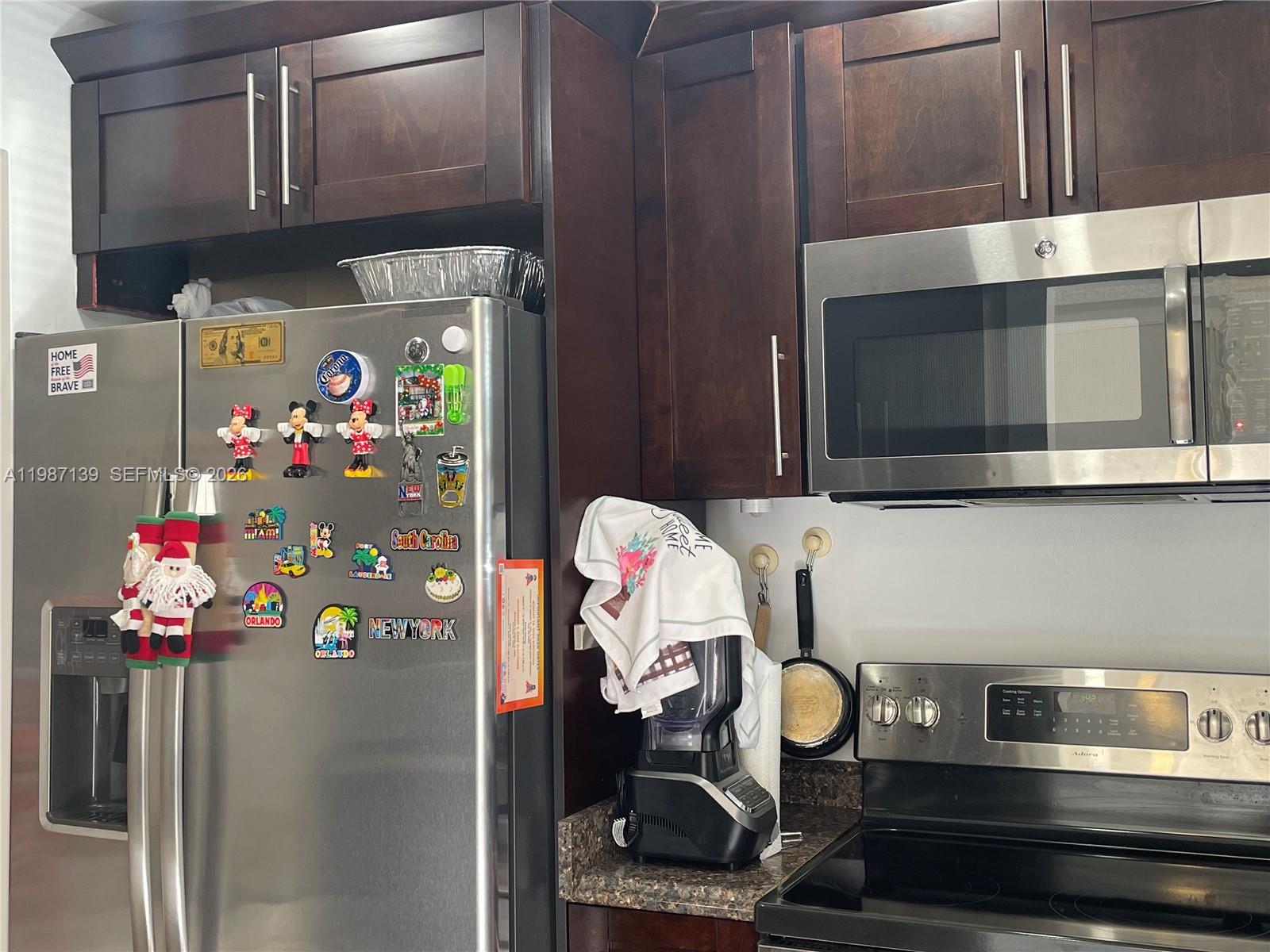 ROYAL PARK GARDENS I-B CO - Residential