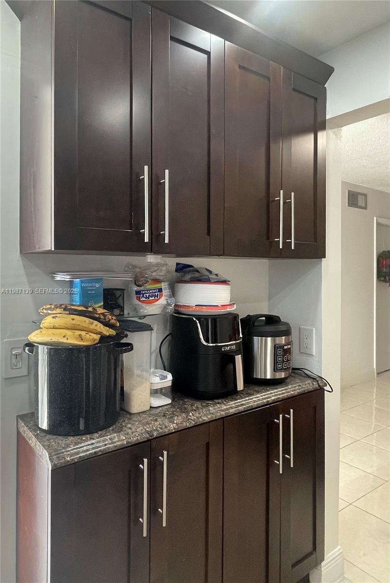 ROYAL PARK GARDENS I-B CO - Residential