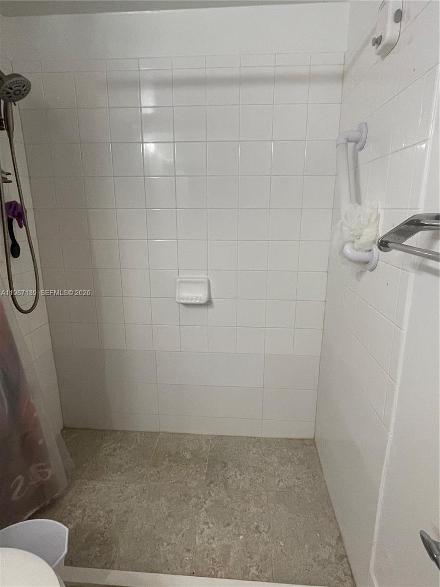 ROYAL PARK GARDENS I-B CO - Residential