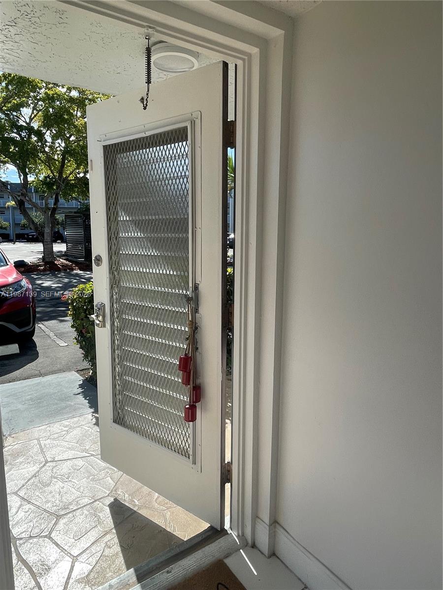 ROYAL PARK GARDENS I-B CO - Residential