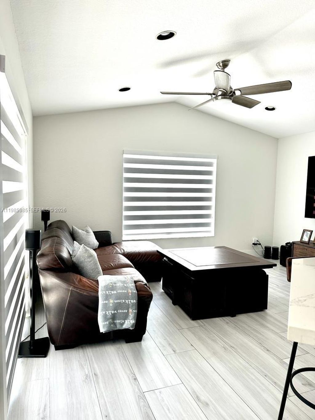 Photo of 2484 SW 177th Ter, Miramar, FL 33029 (MLS # A11985985)