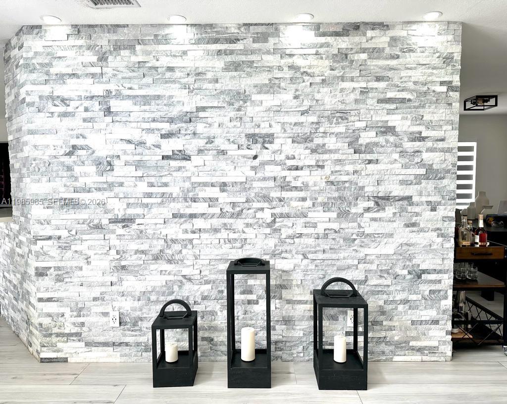 SILVER LAKES PHASE III - Residential