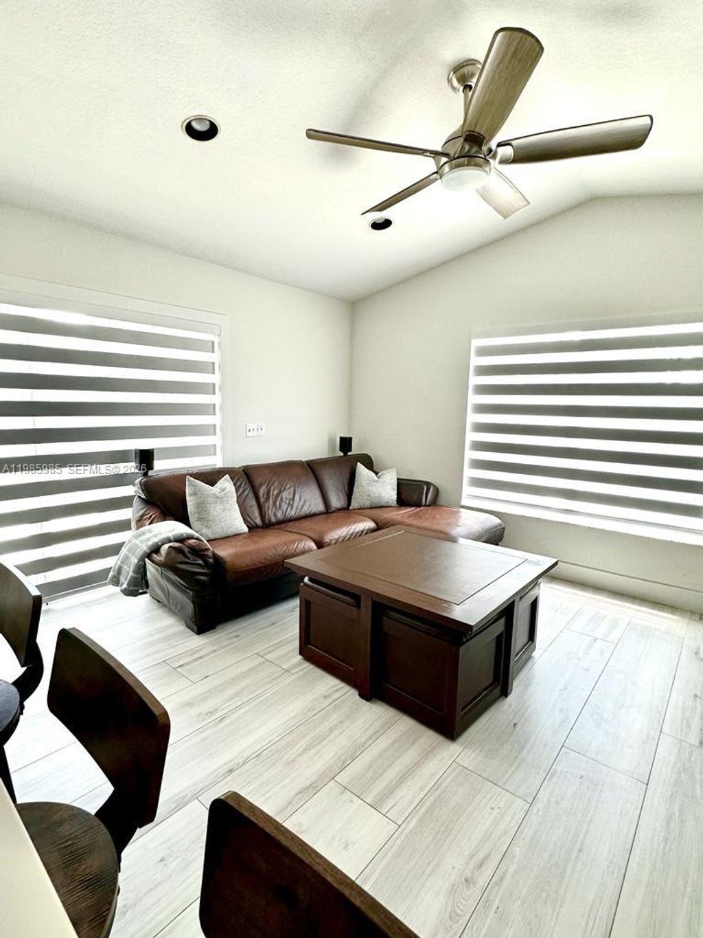 Photo of 2484 SW 177th Ter, Miramar, FL 33029 (MLS # A11985985)