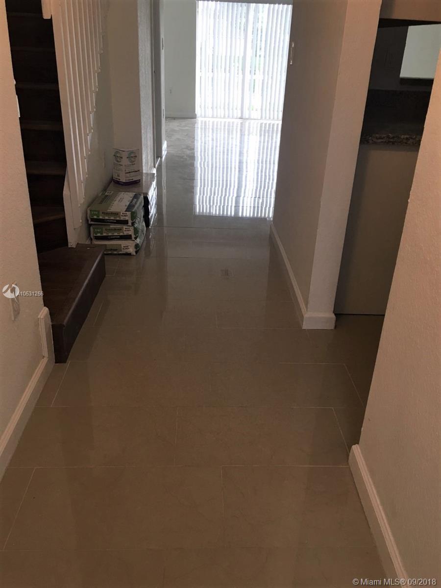 BONITA VILLAS CONDO - Residential Lease