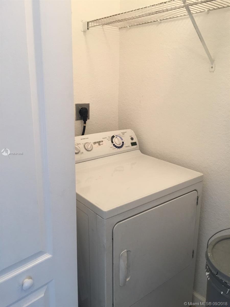 BONITA VILLAS CONDO - Residential Lease