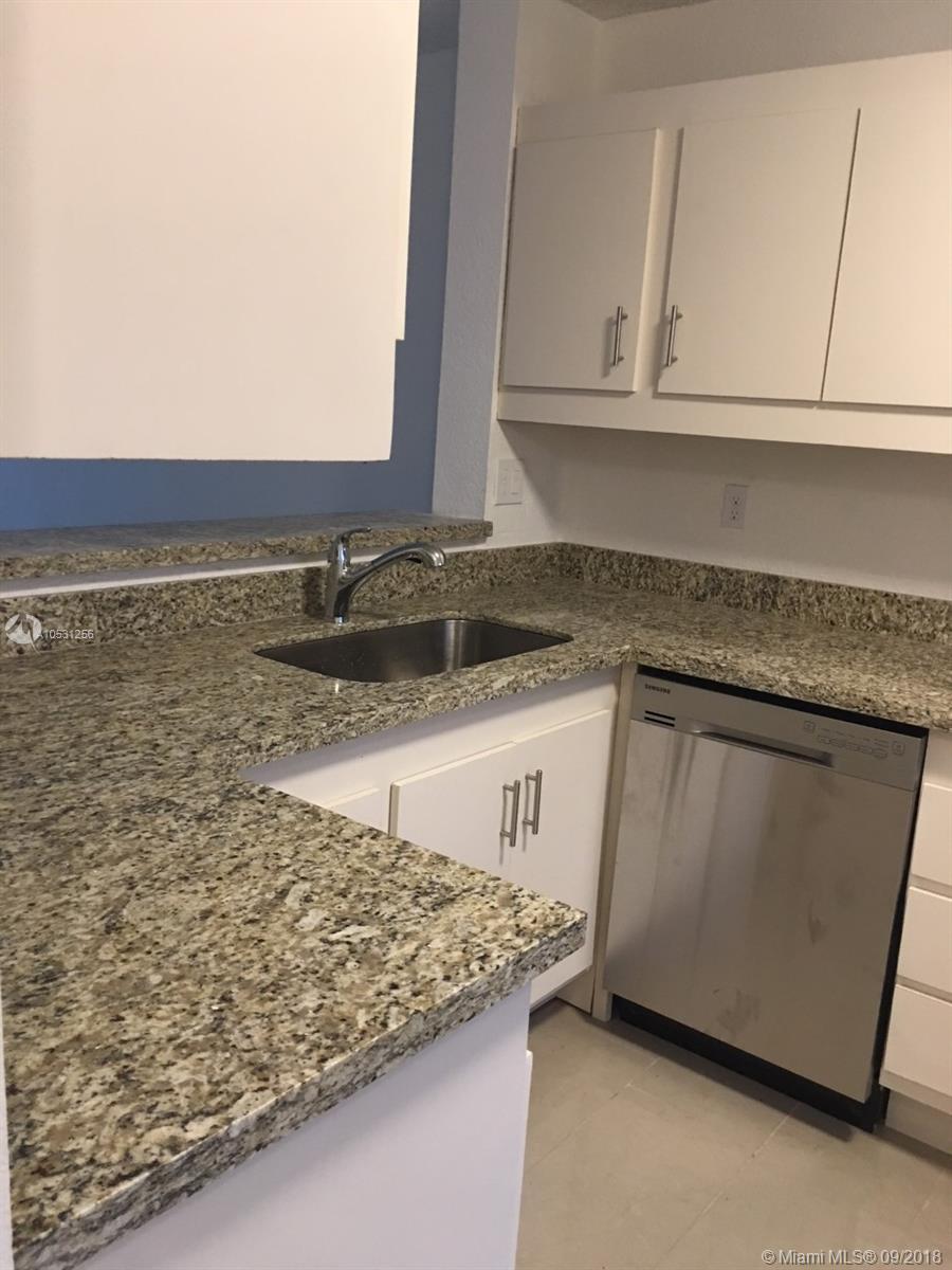 BONITA VILLAS CONDO - Residential Lease