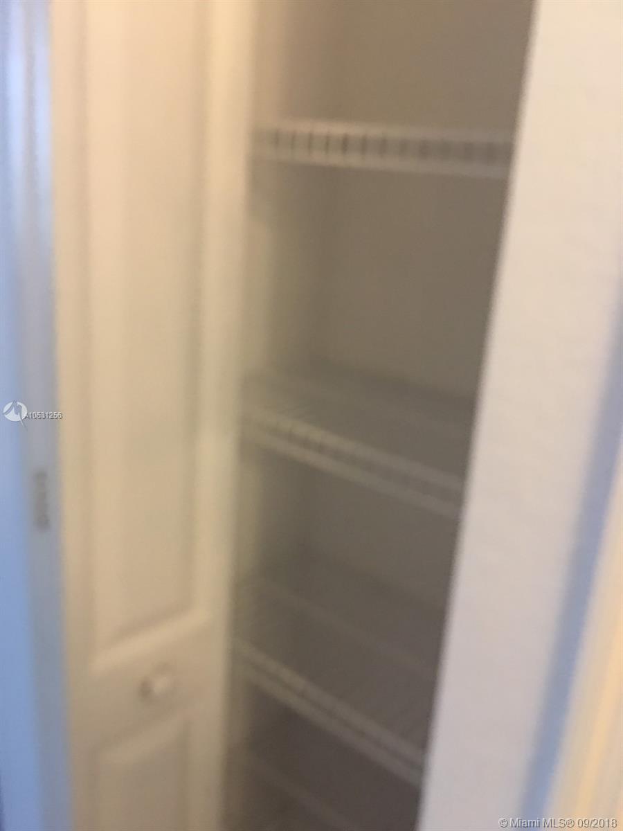 BONITA VILLAS CONDO - Residential Lease