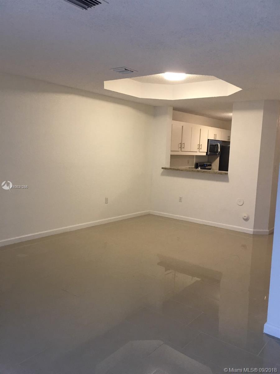 BONITA VILLAS CONDO - Residential Lease