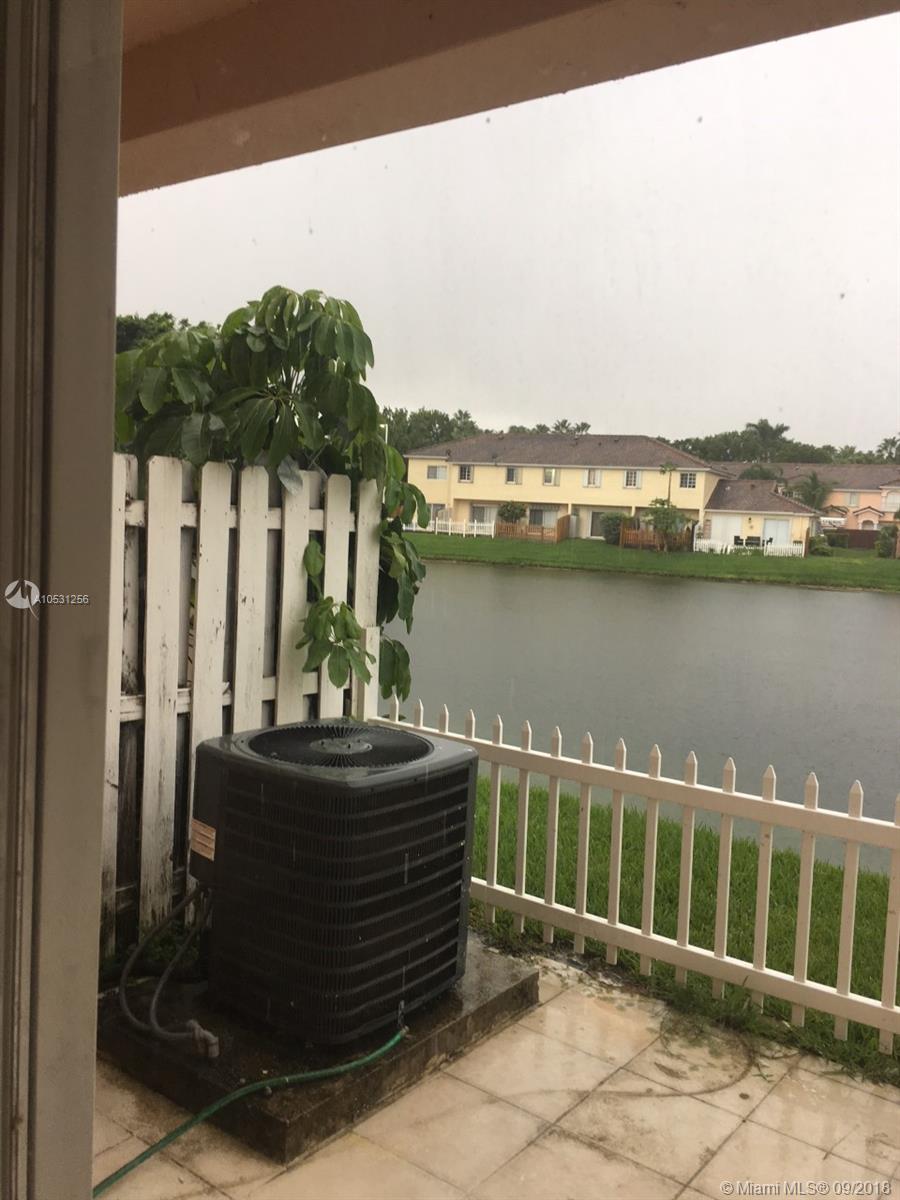 BONITA VILLAS CONDO - Residential Lease