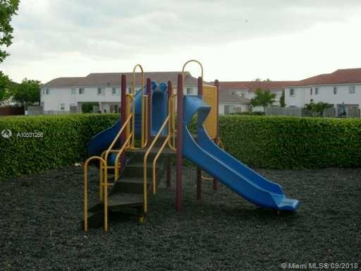 BONITA VILLAS CONDO - Residential Lease