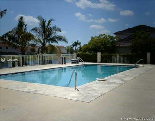 BONITA VILLAS CONDO - Residential Lease