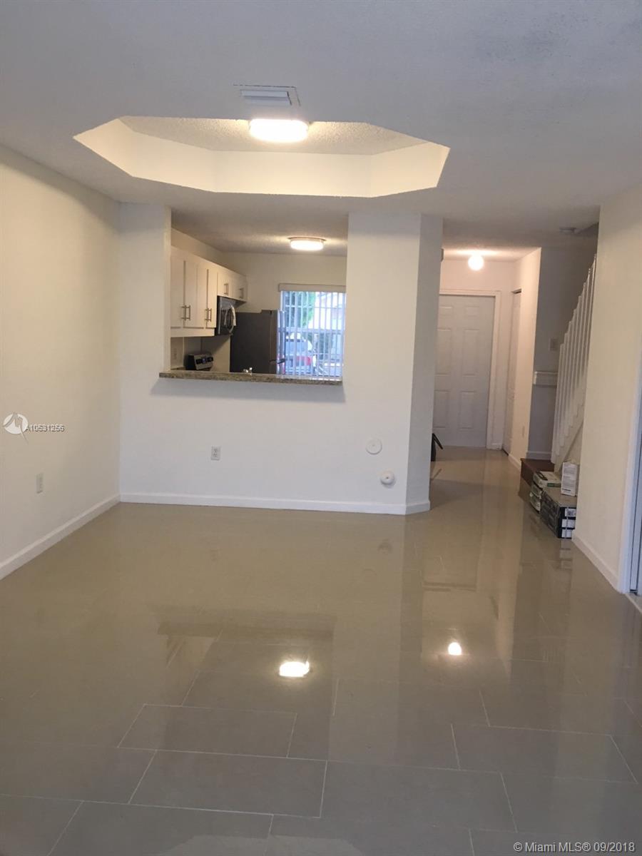 BONITA VILLAS CONDO - Residential Lease