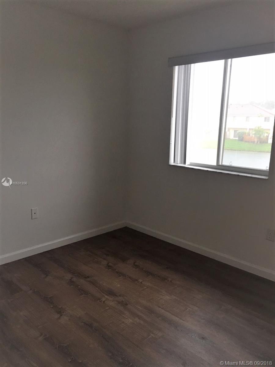 BONITA VILLAS CONDO - Residential Lease