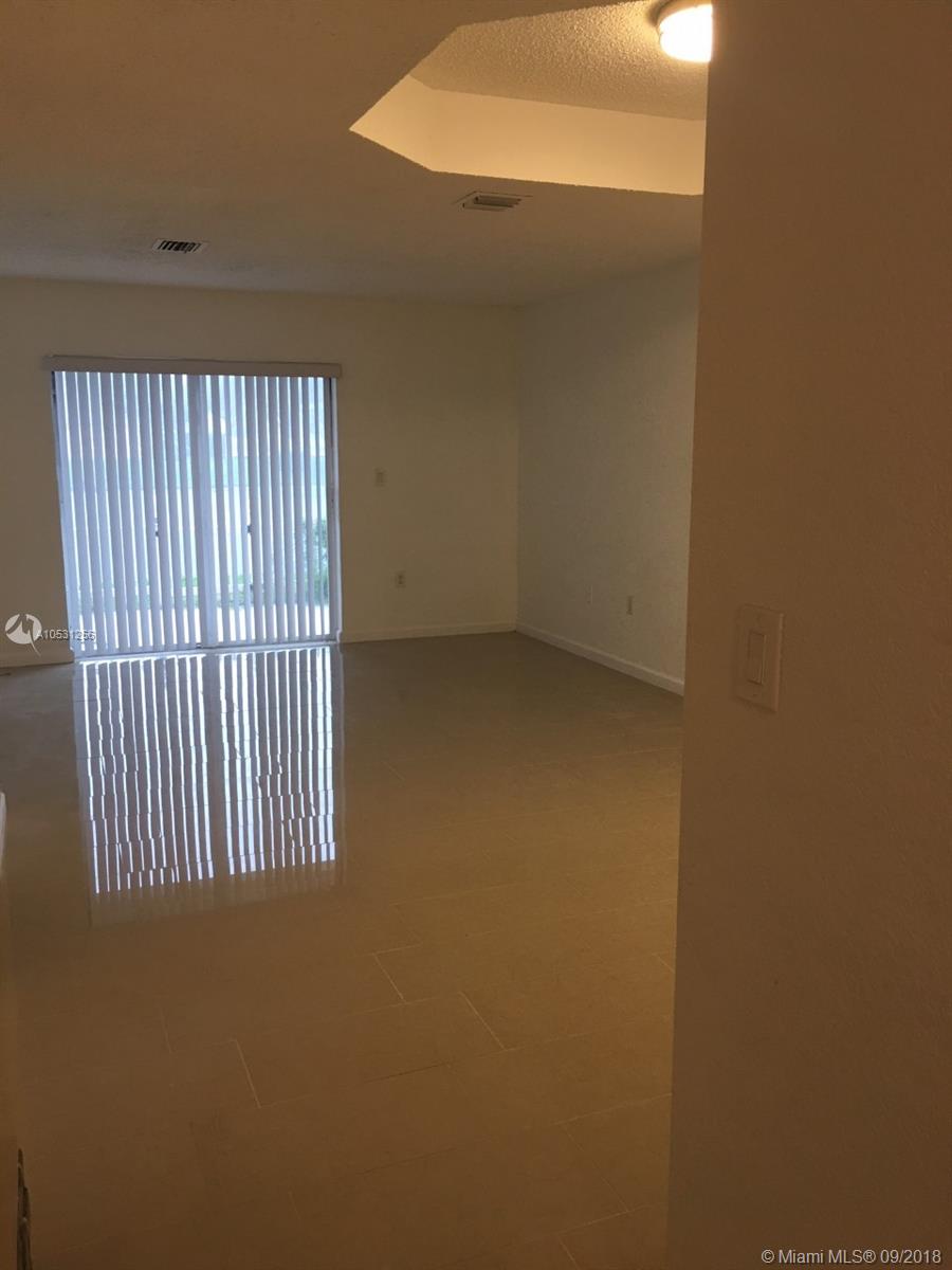 BONITA VILLAS CONDO - Residential Lease