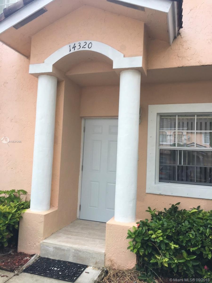 BONITA VILLAS CONDO - Residential Lease