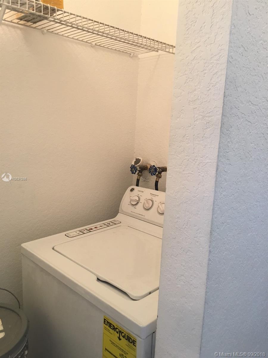 BONITA VILLAS CONDO - Residential Lease