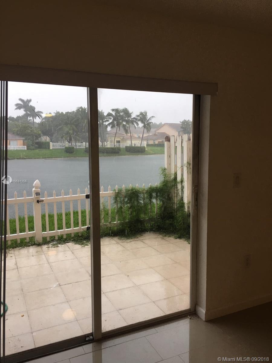 BONITA VILLAS CONDO - Residential Lease