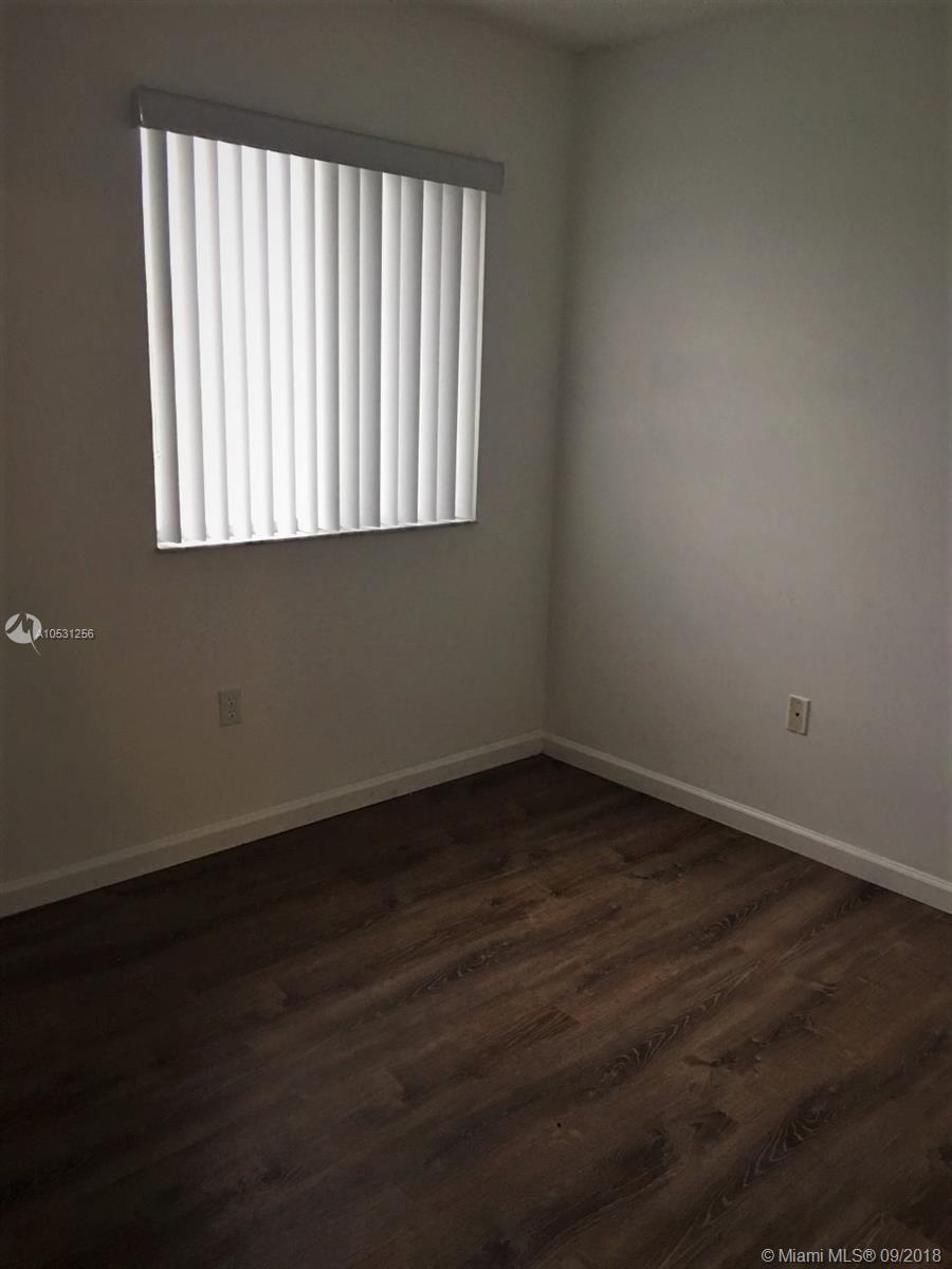 BONITA VILLAS CONDO - Residential Lease