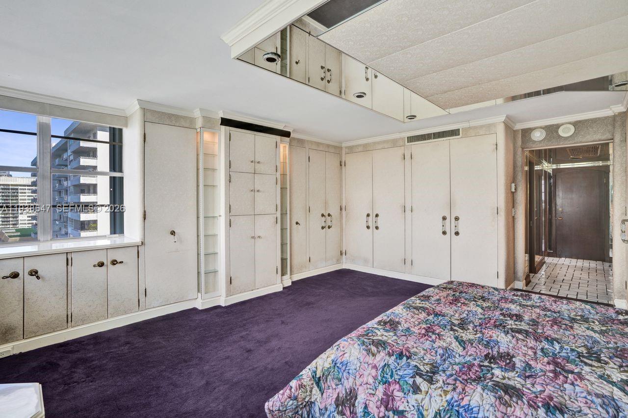 FIFTY SIX-SIXTY COLLINS A - Residential