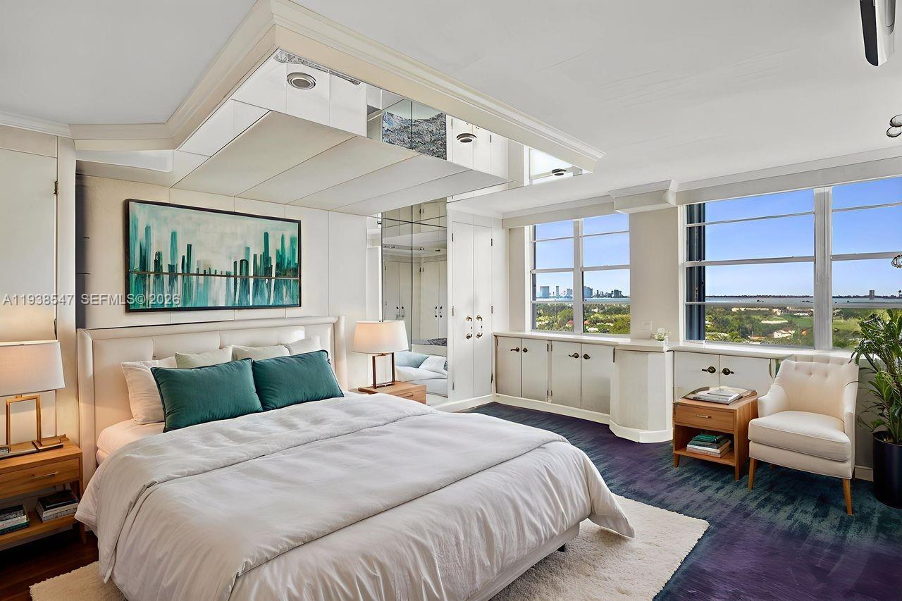 FIFTY SIX-SIXTY COLLINS A - Residential