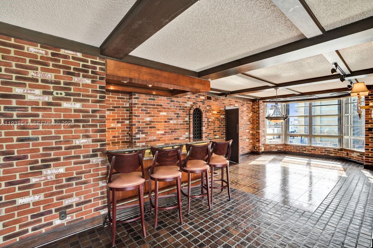 FIFTY SIX-SIXTY COLLINS A - Residential