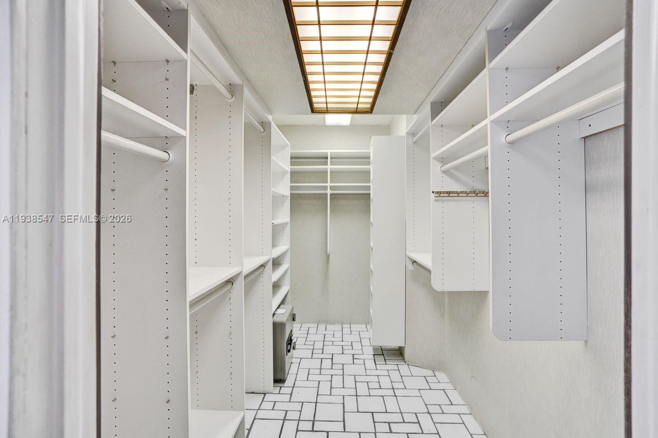 FIFTY SIX-SIXTY COLLINS A - Residential