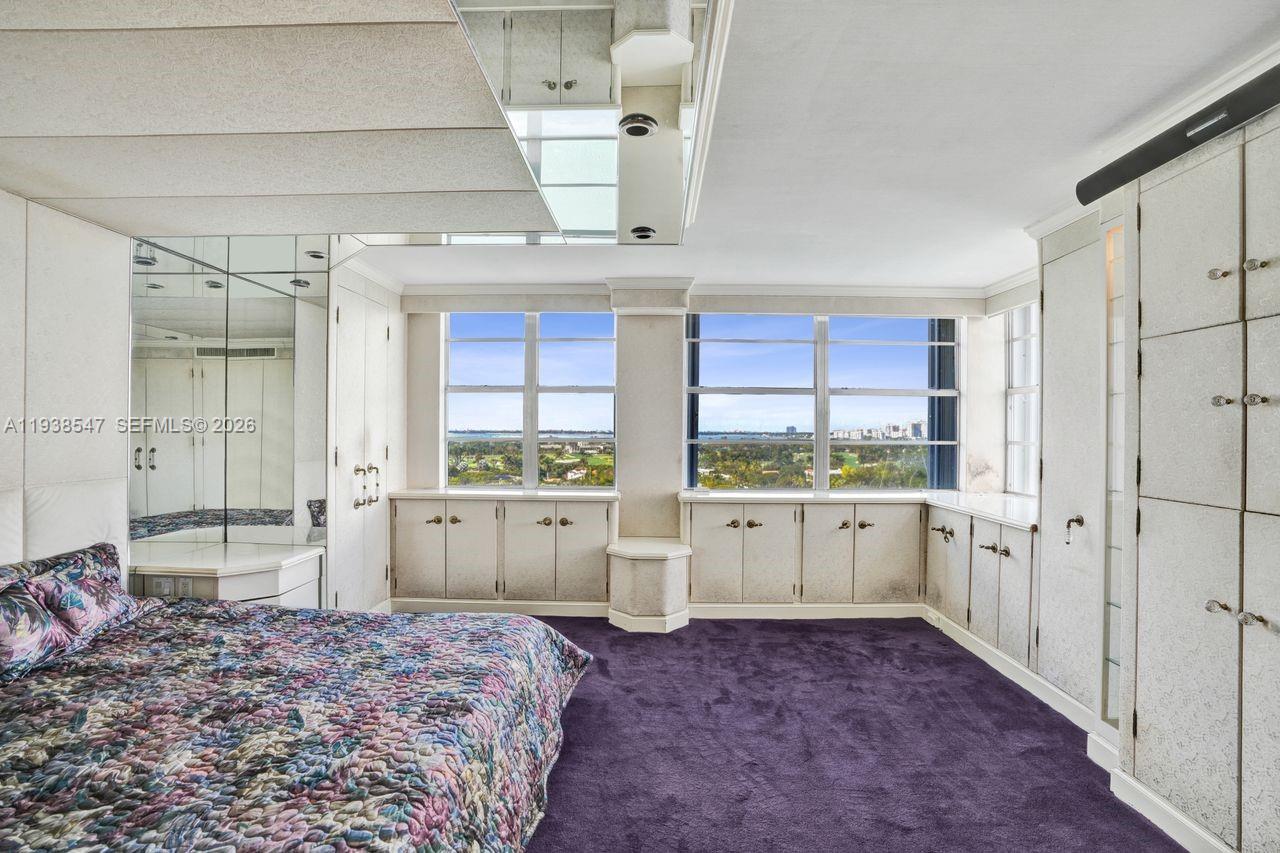 FIFTY SIX-SIXTY COLLINS A - Residential