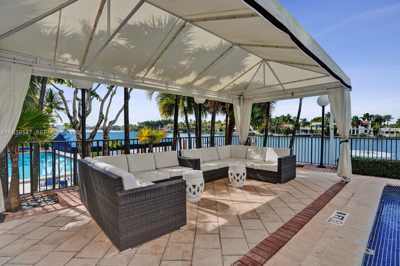 FIFTY SIX-SIXTY COLLINS A - Residential