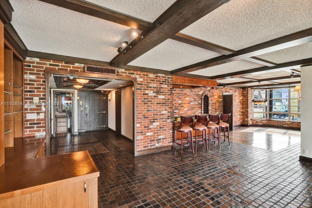 FIFTY SIX-SIXTY COLLINS A - Residential