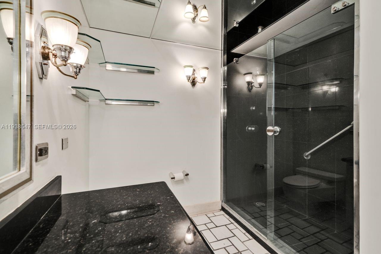 FIFTY SIX-SIXTY COLLINS A - Residential