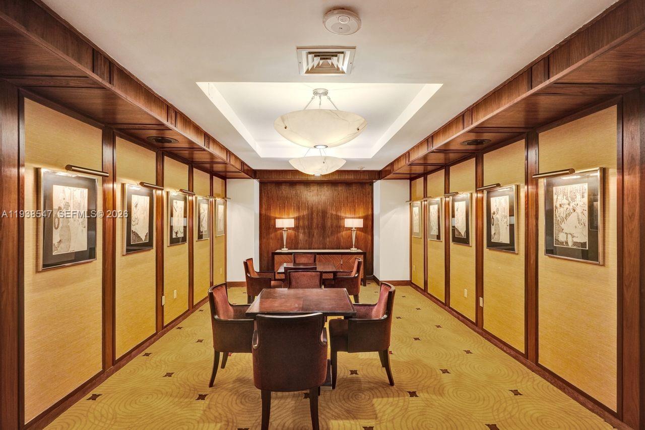 FIFTY SIX-SIXTY COLLINS A - Residential