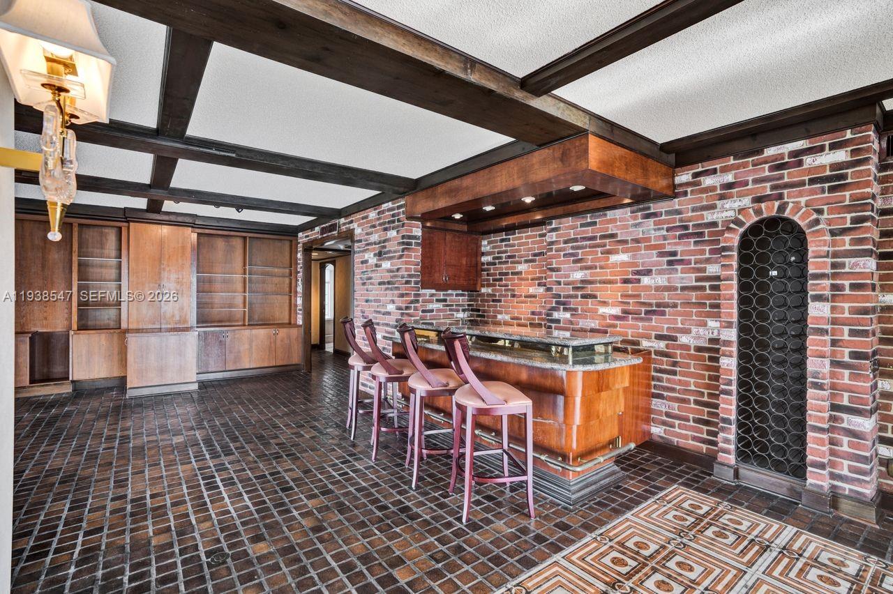 FIFTY SIX-SIXTY COLLINS A - Residential