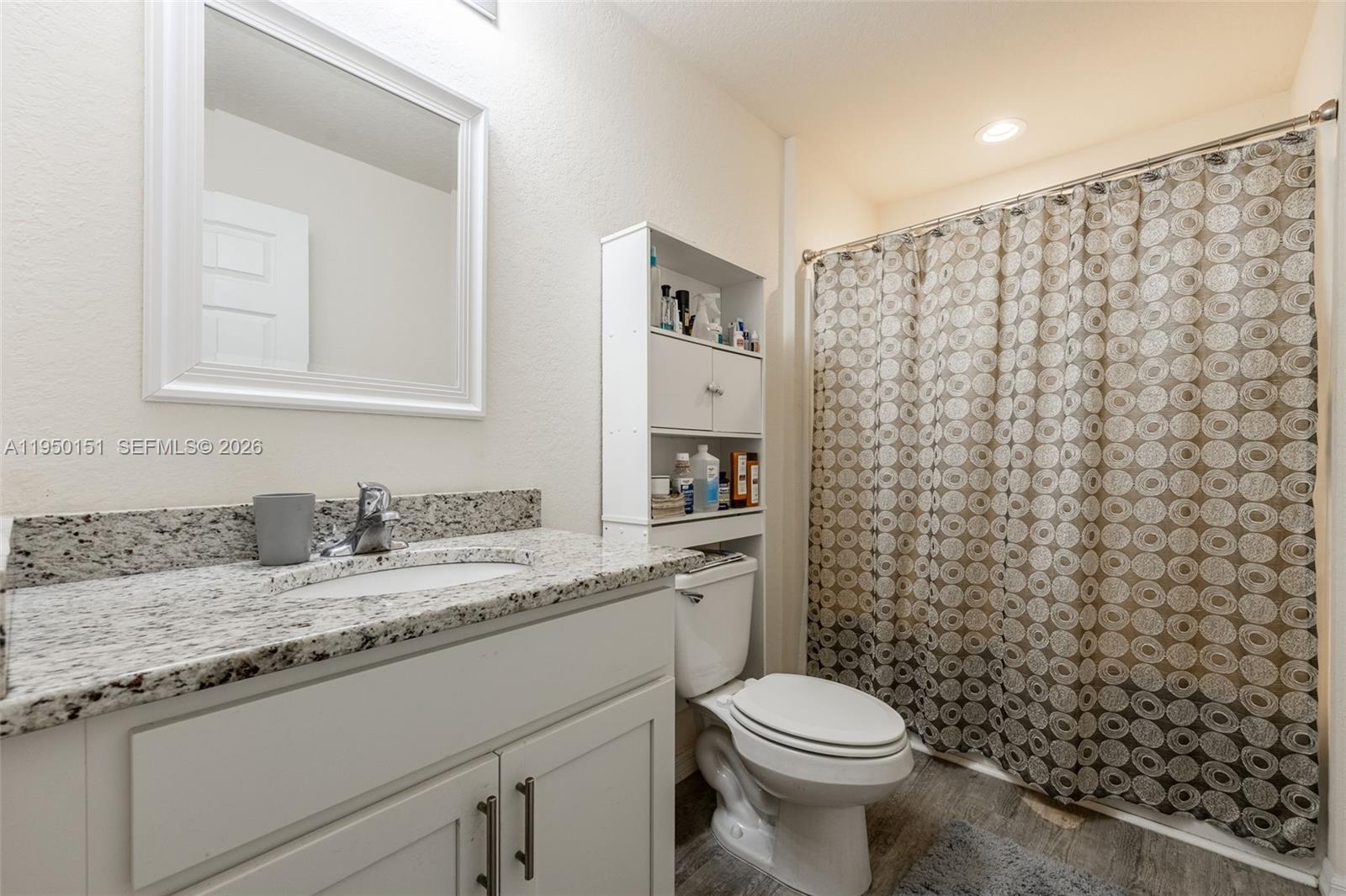 Port LaBelle - Residential