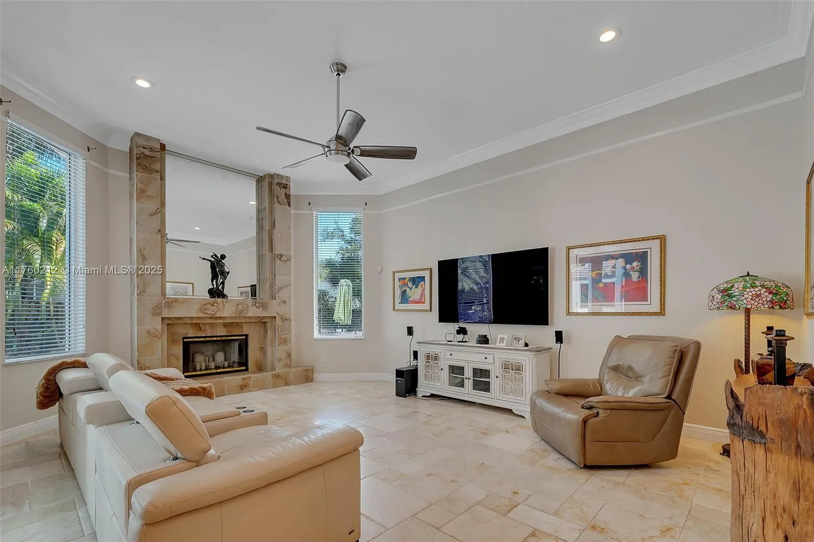 Palmetto Bay, Florida 33157, United States, 5 Bedrooms Bedrooms, ,4 BathroomsBathrooms,Residential,Active,85499