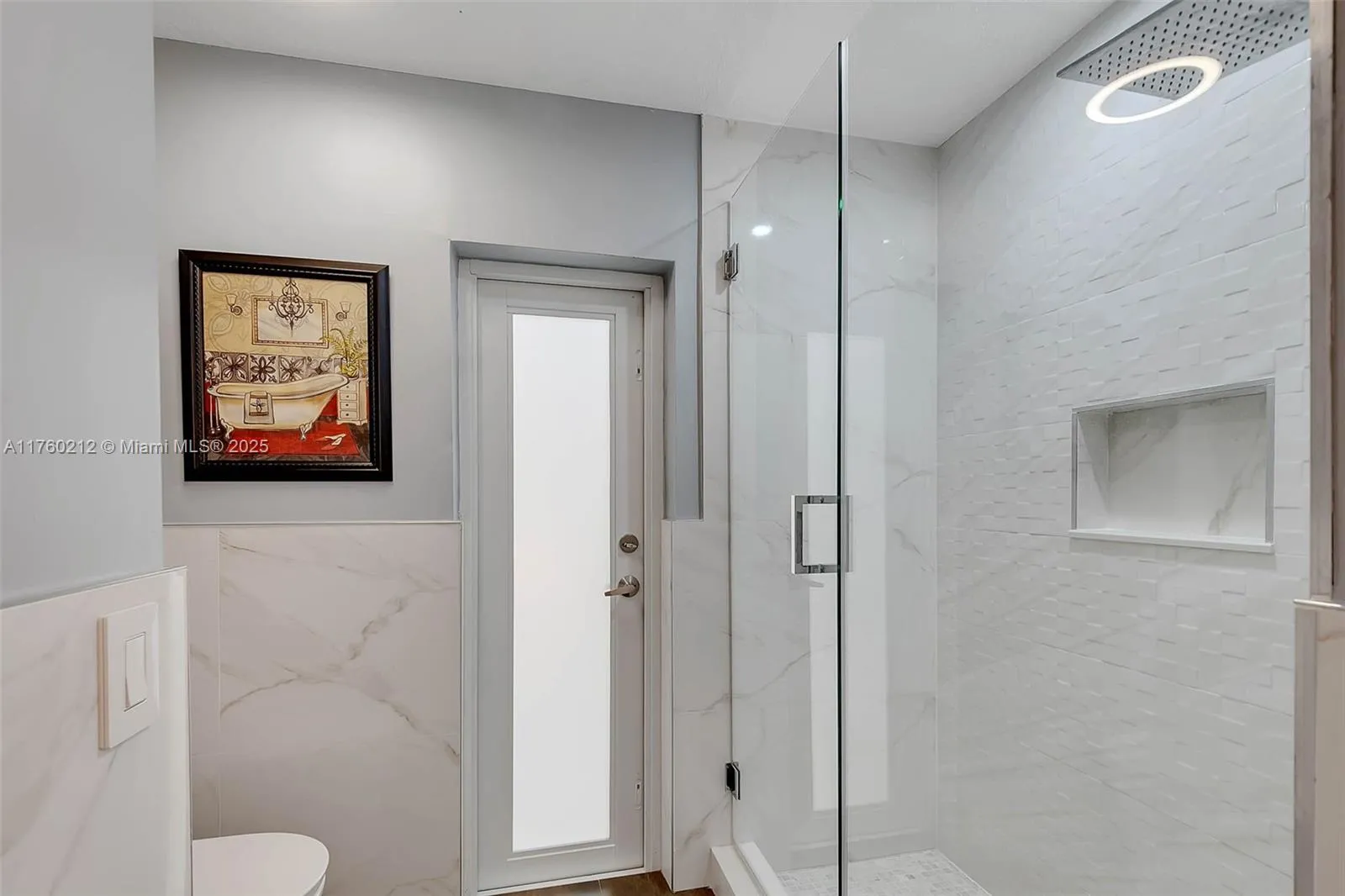 Palmetto Bay, Florida 33157, United States, 5 Bedrooms Bedrooms, ,4 BathroomsBathrooms,Residential,Active,85499