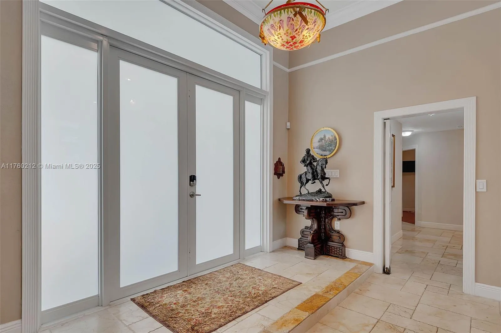 Palmetto Bay, Florida 33157, United States, 5 Bedrooms Bedrooms, ,4 BathroomsBathrooms,Residential,Active,85499