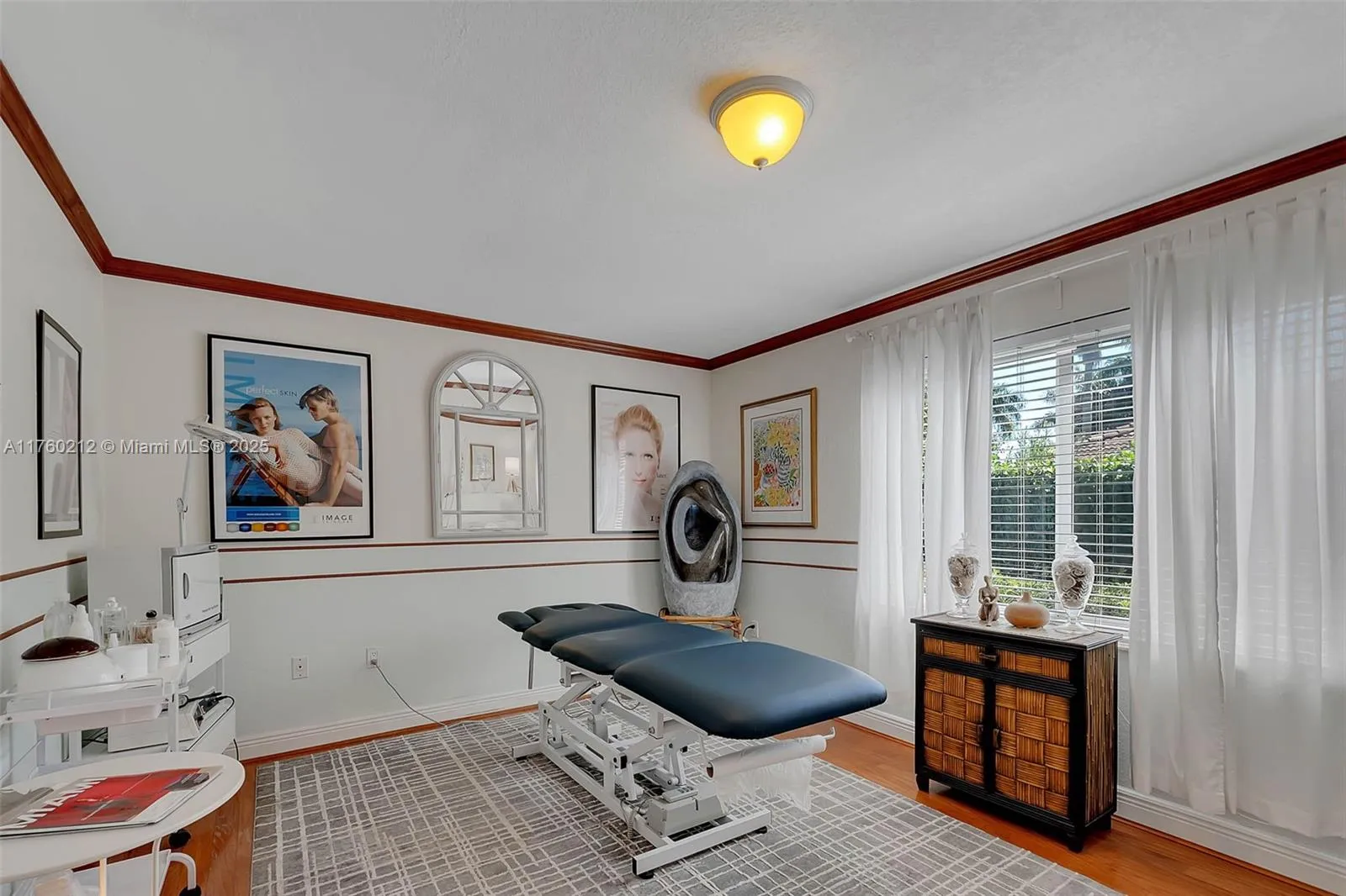 Palmetto Bay, Florida 33157, United States, 5 Bedrooms Bedrooms, ,4 BathroomsBathrooms,Residential,Active,85499