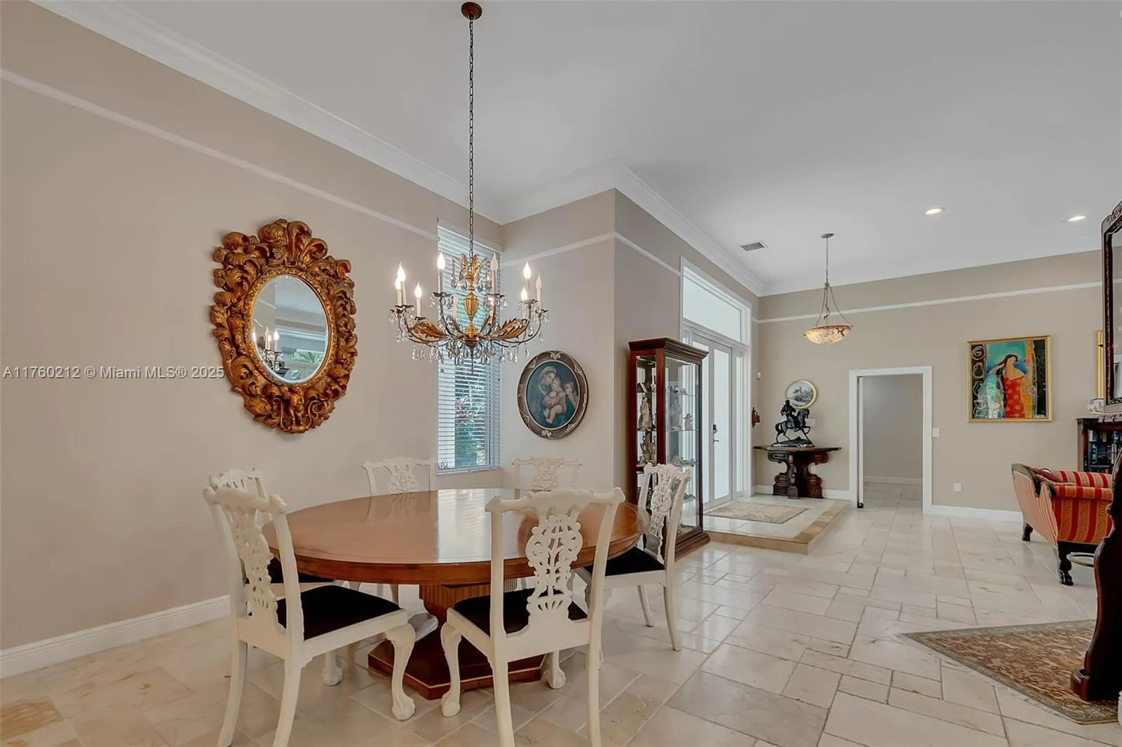 Palmetto Bay, Florida 33157, United States, 5 Bedrooms Bedrooms, ,4 BathroomsBathrooms,Residential,Active,85499