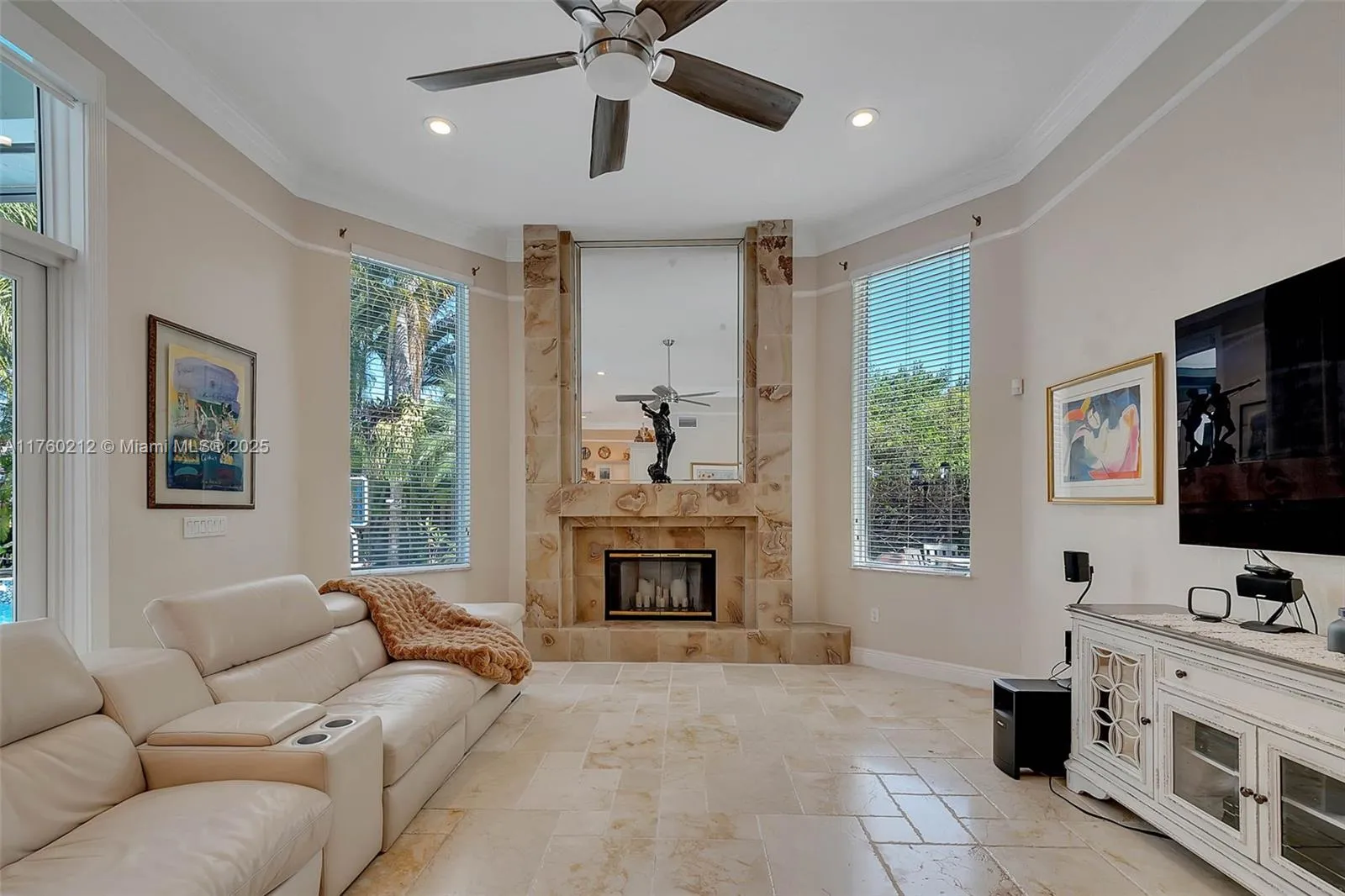 Palmetto Bay, Florida 33157, United States, 5 Bedrooms Bedrooms, ,4 BathroomsBathrooms,Residential,Active,85499