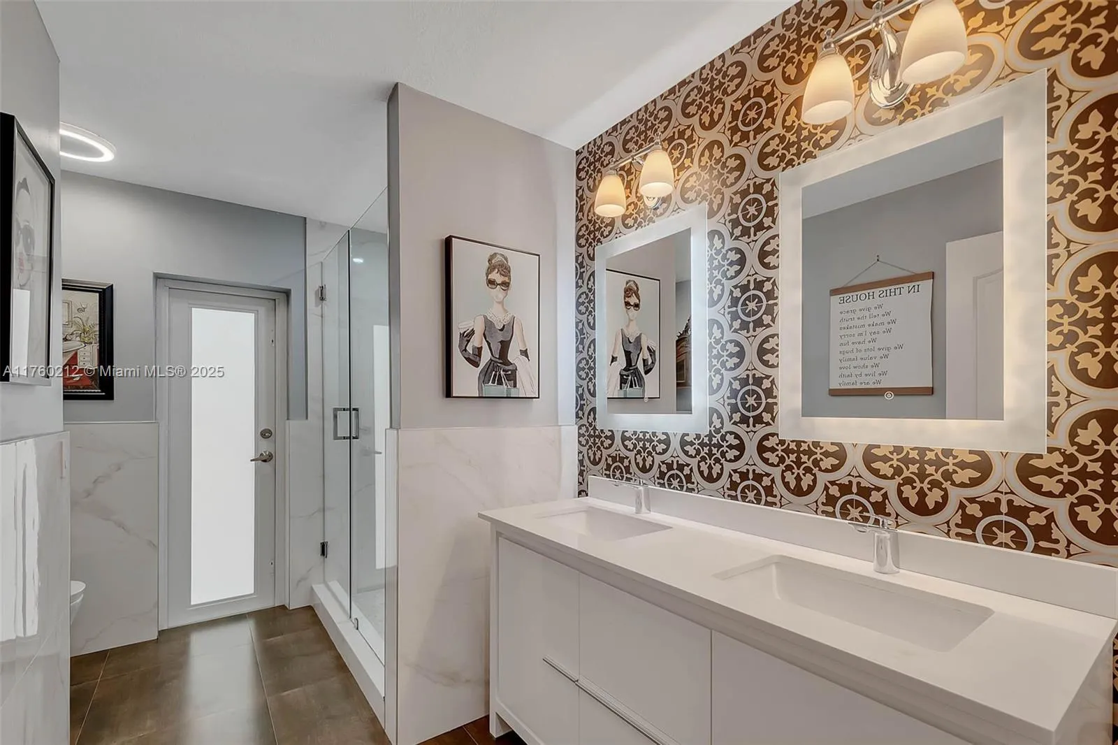 Palmetto Bay, Florida 33157, United States, 5 Bedrooms Bedrooms, ,4 BathroomsBathrooms,Residential,Active,85499