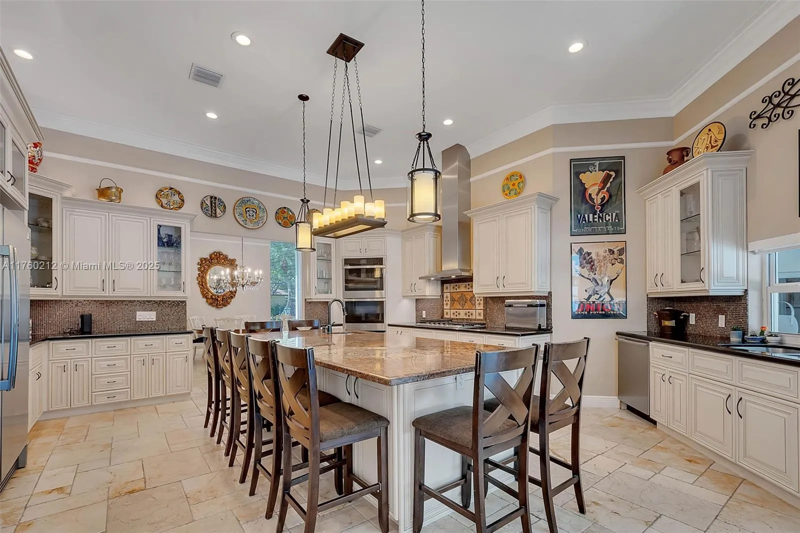 Palmetto Bay, Florida 33157, United States, 5 Bedrooms Bedrooms, ,4 BathroomsBathrooms,Residential,Active,85499