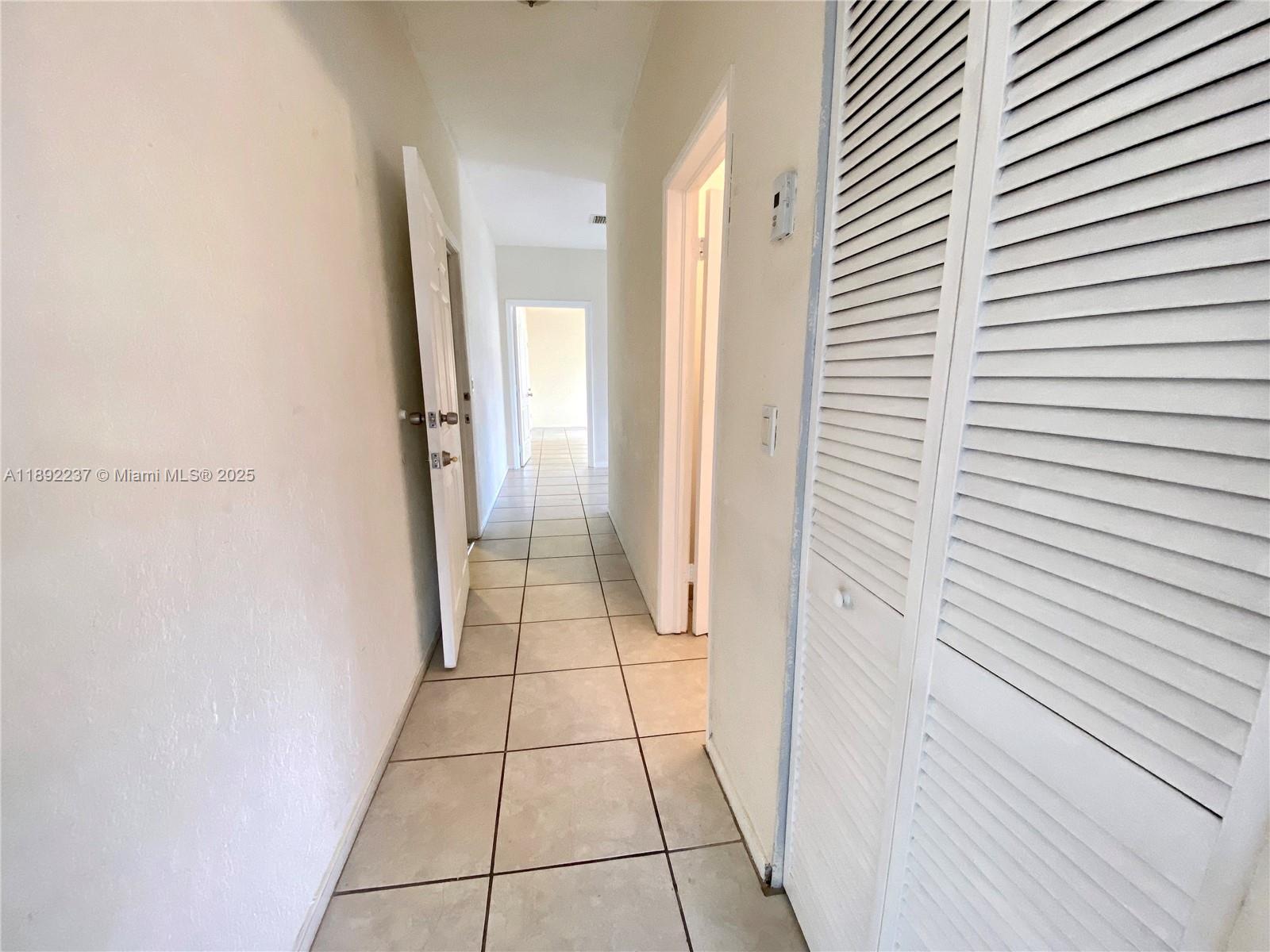 COMMERCE ADDITION - Residential Lease