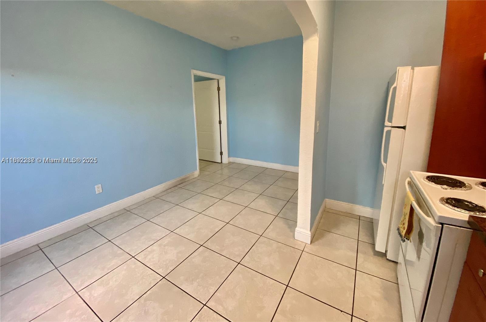 COMMERCE ADDITION - Residential Lease