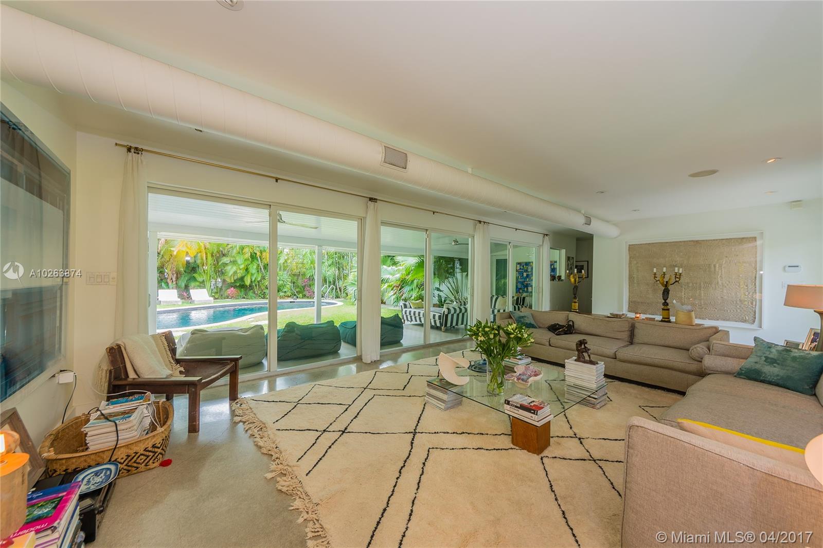 Tropical Isle Homes Add 0 - Residential Lease