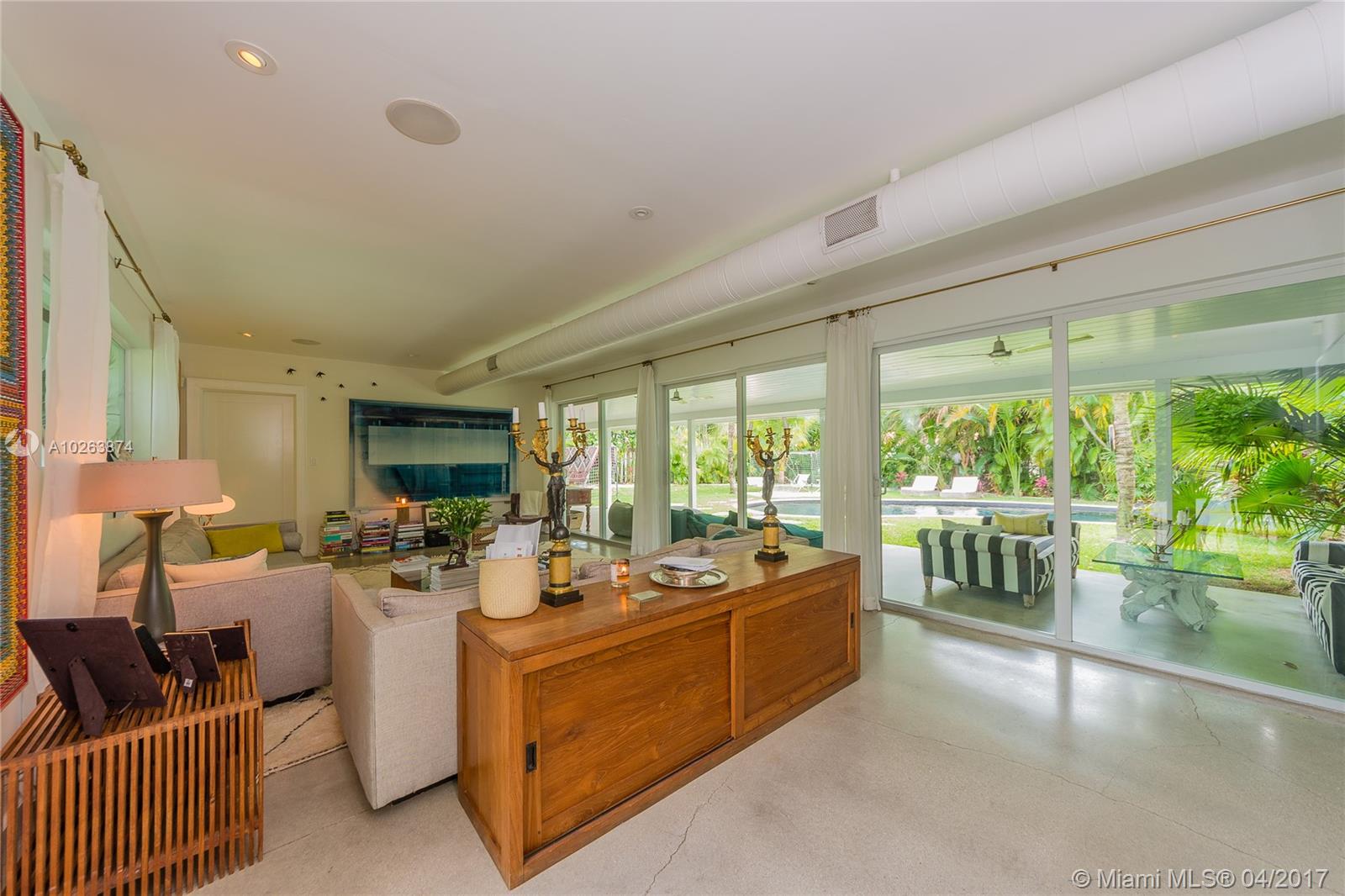 Tropical Isle Homes Add 0 - Residential Lease